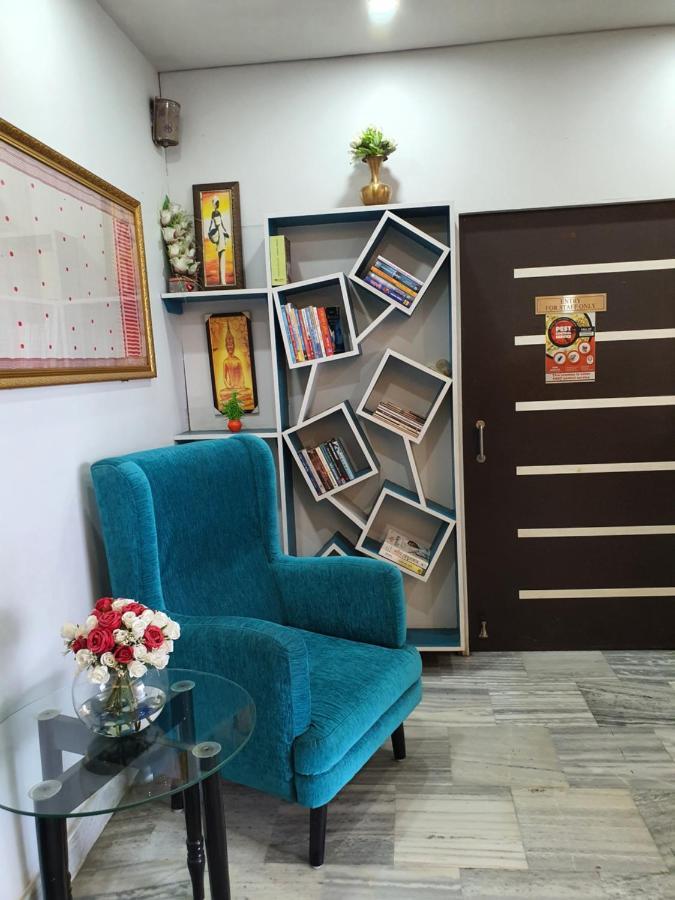 Hotel Deo Volente Sivasagar Ngoại thất bức ảnh