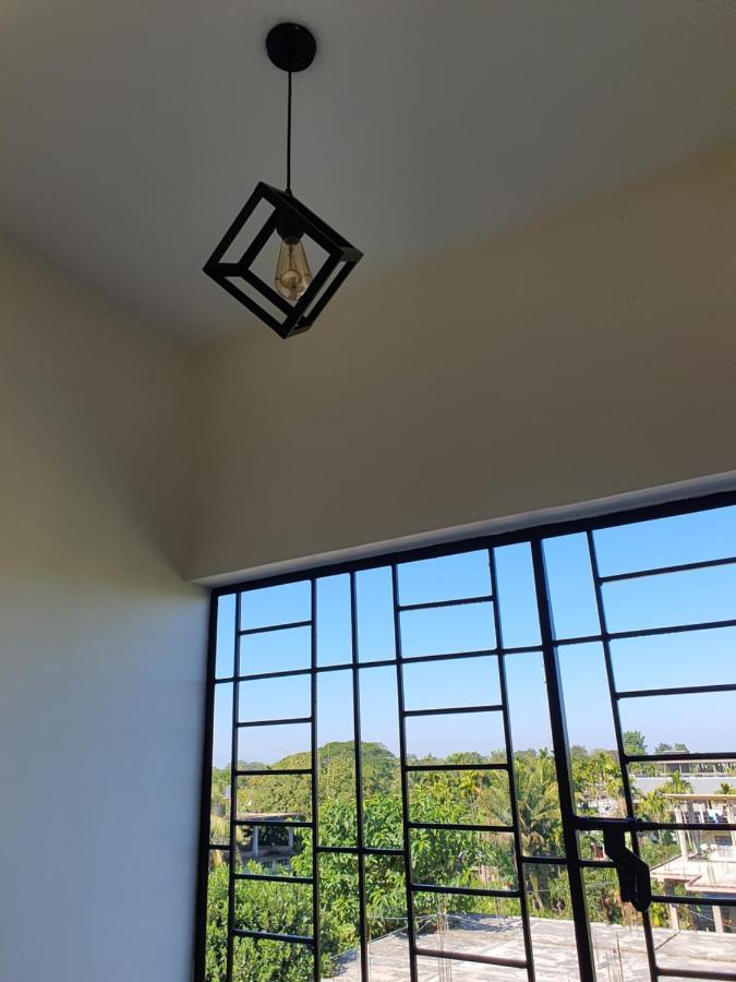 Hotel Deo Volente Sivasagar Ngoại thất bức ảnh