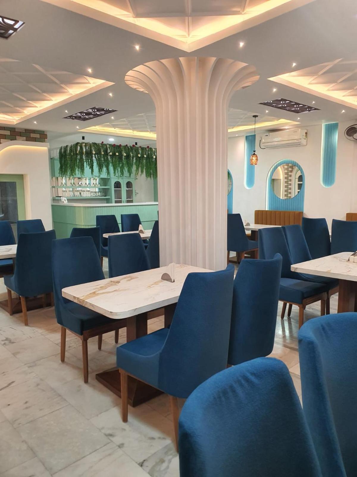 Hotel Deo Volente Sivasagar Ngoại thất bức ảnh