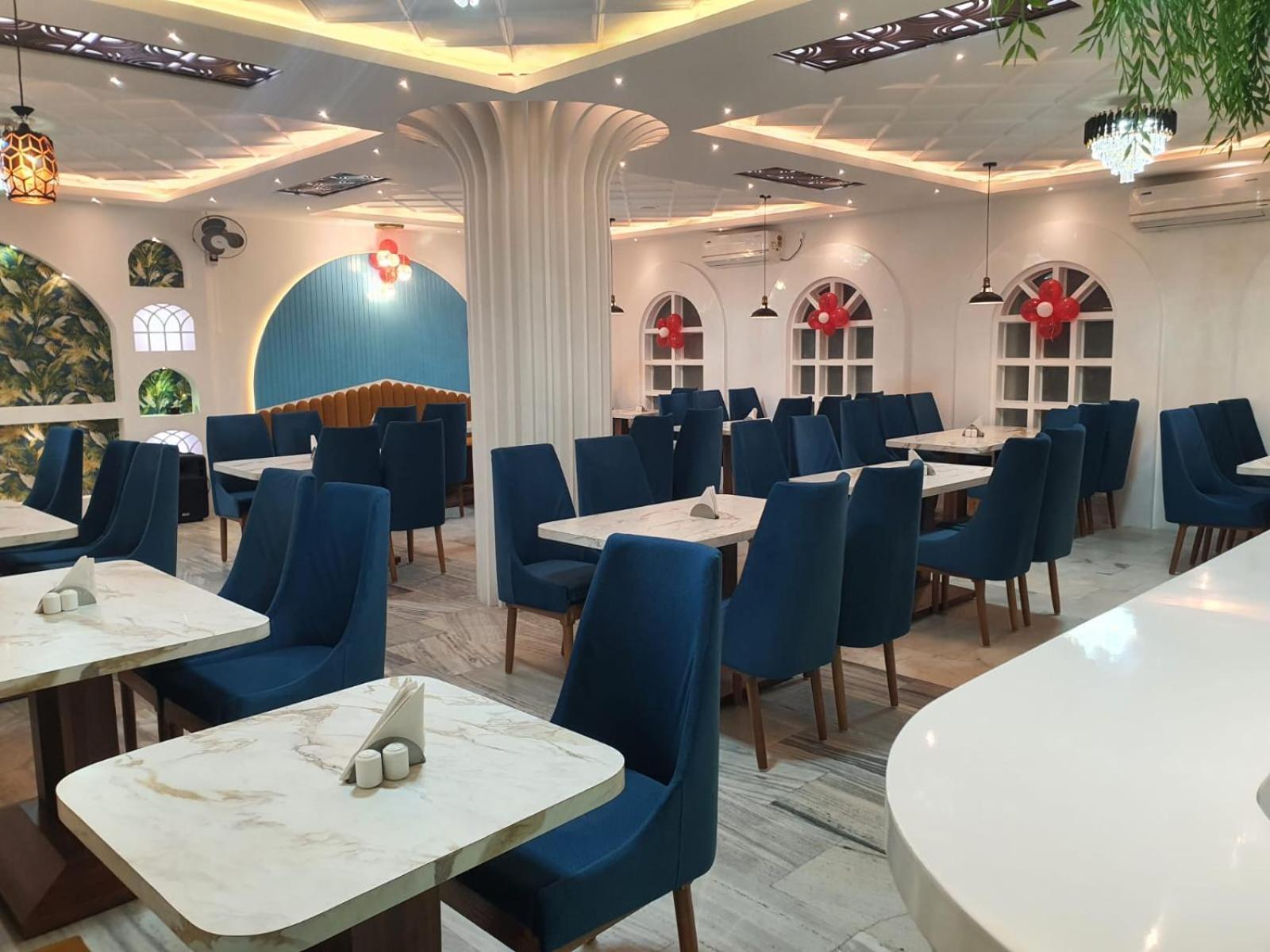 Hotel Deo Volente Sivasagar Ngoại thất bức ảnh